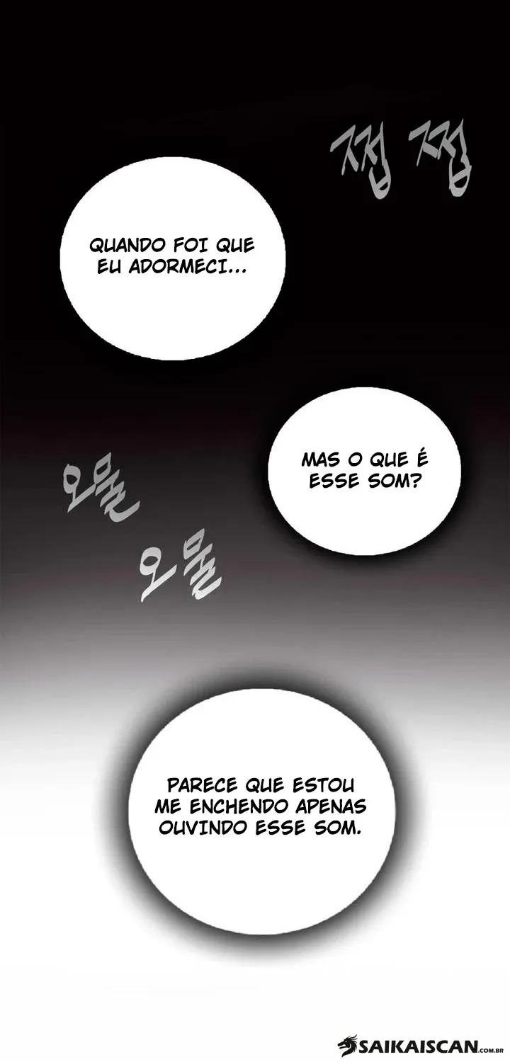 Cap 8 página 29
