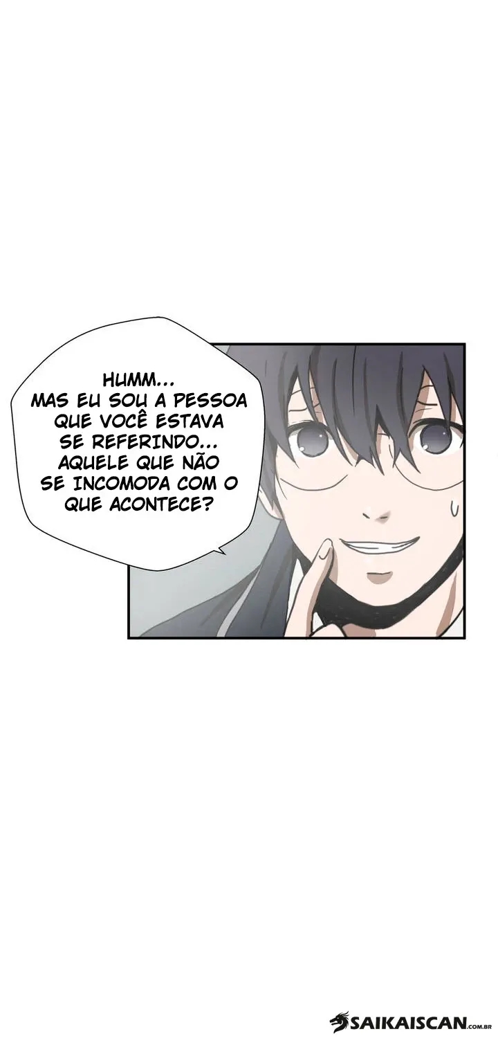 Cap 8 página 3