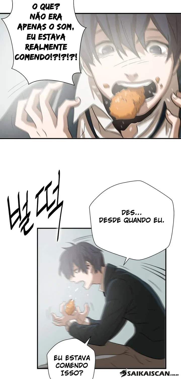 Cap 8 página 30