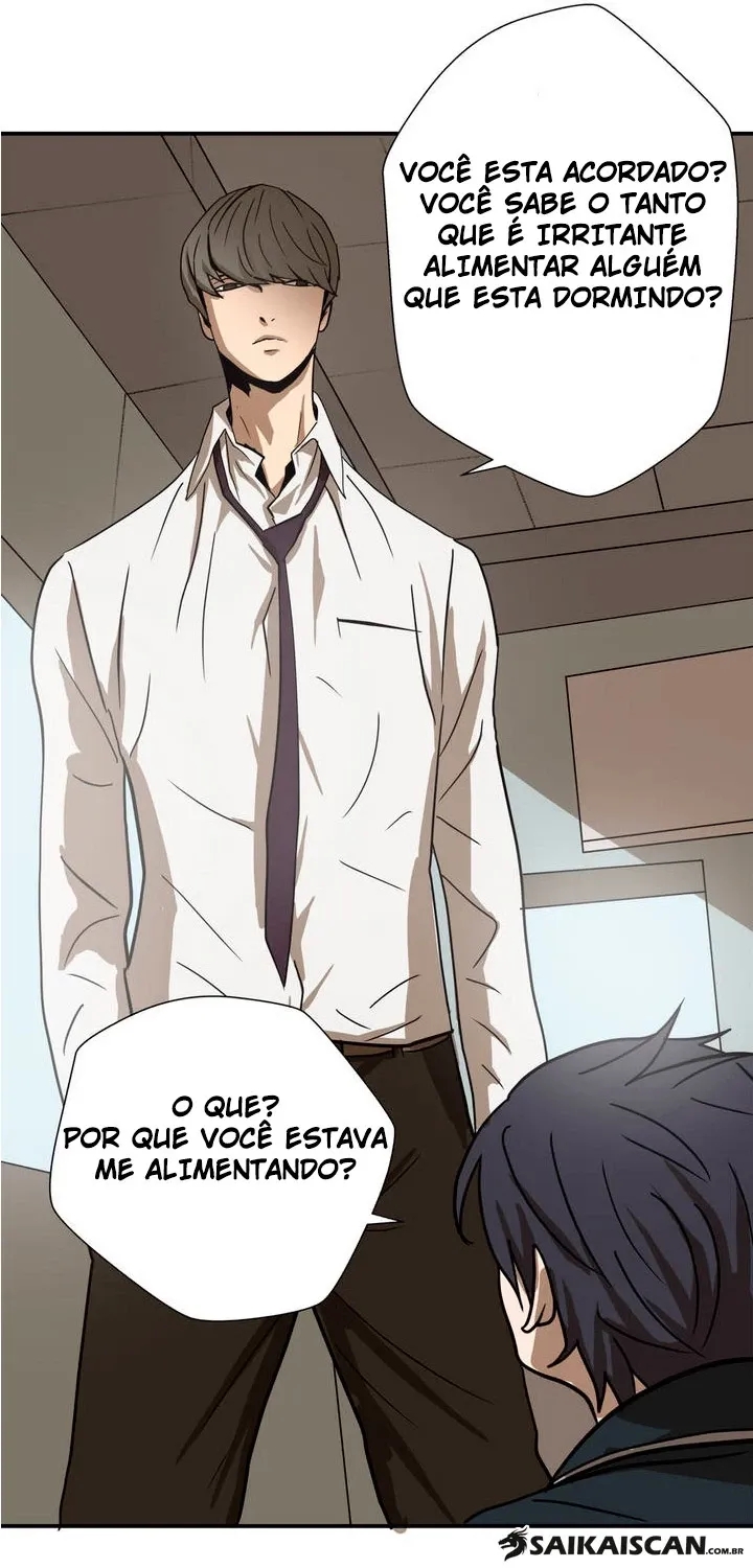 Cap 8 página 33