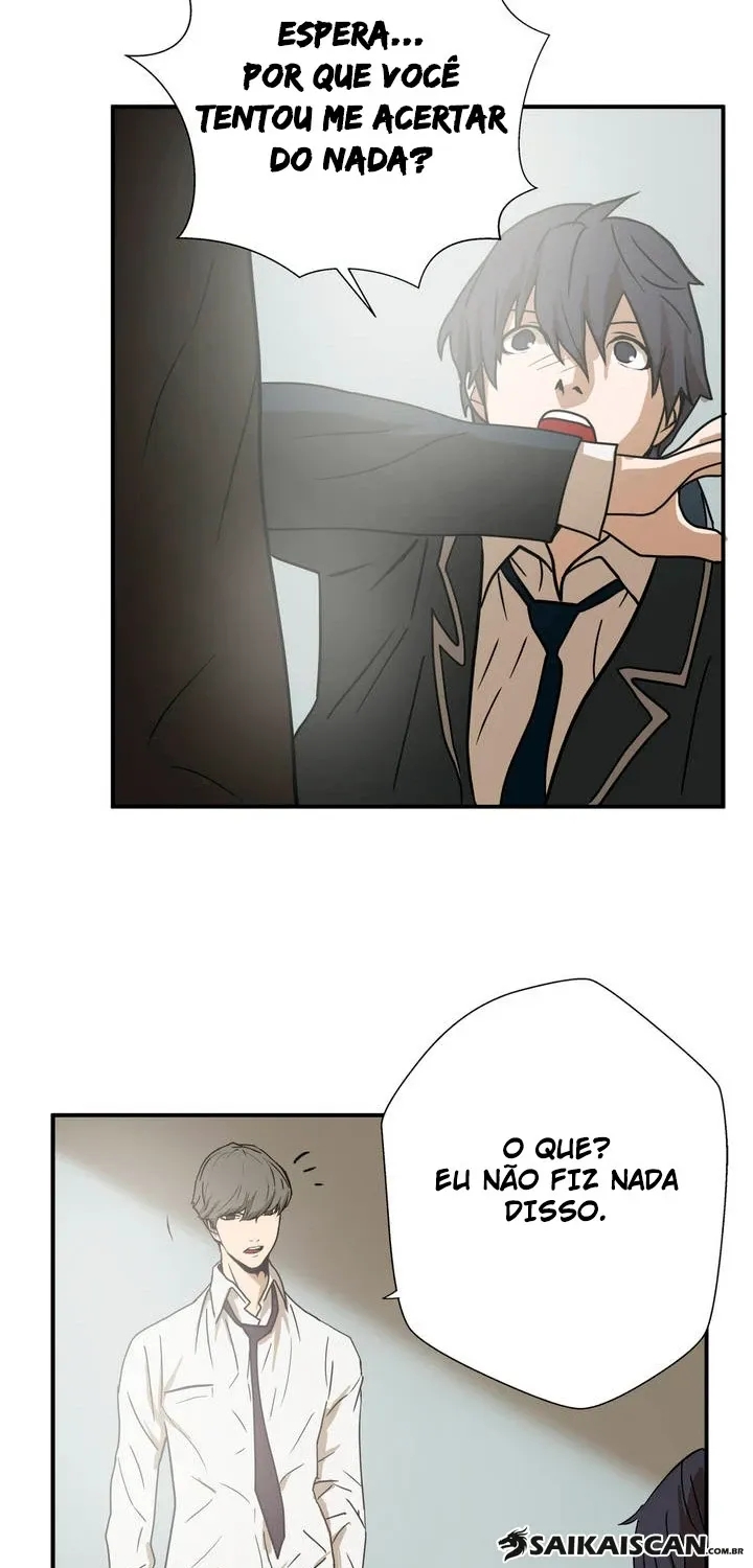Cap 8 página 36