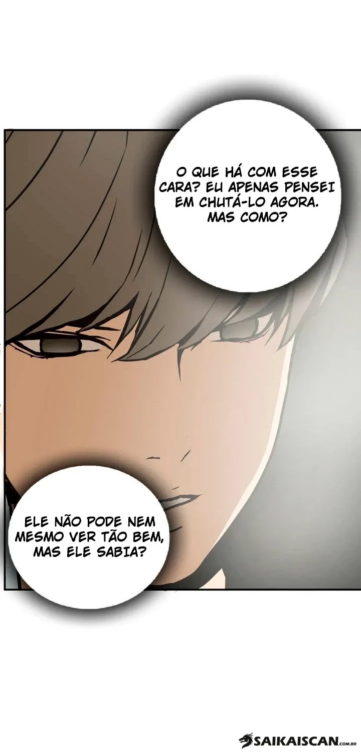 Cap 8 página 37