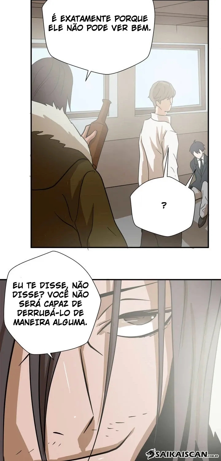 Cap 8 página 38