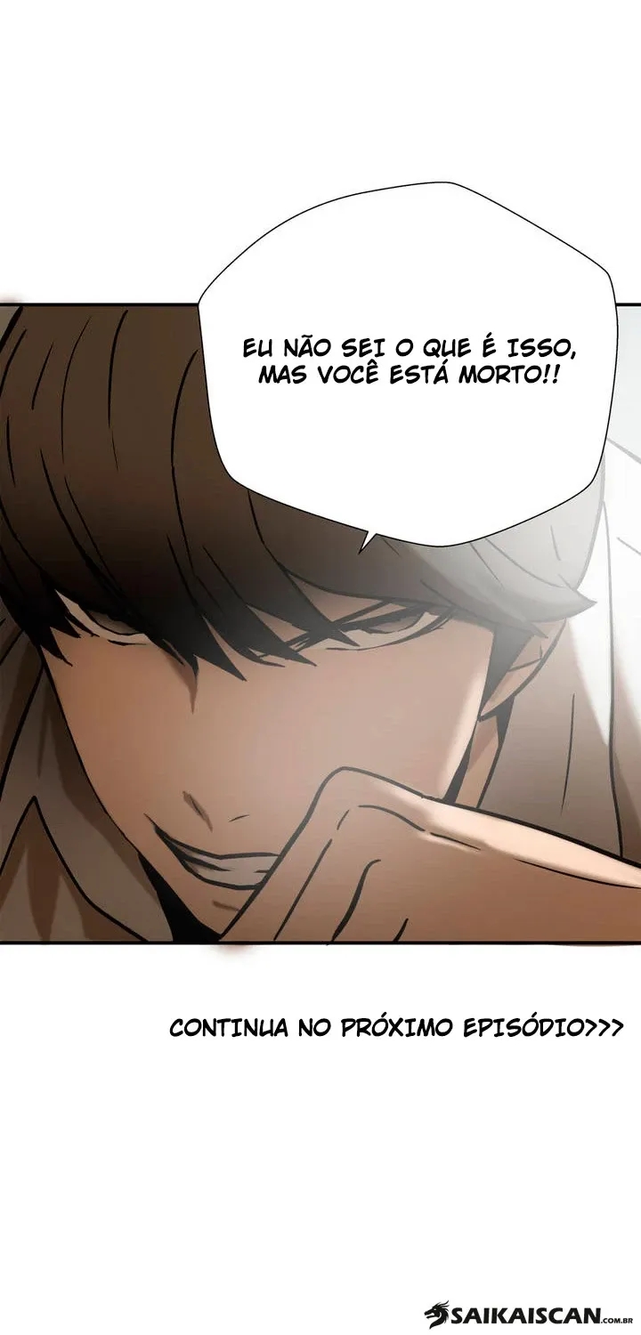 Cap 8 página 40