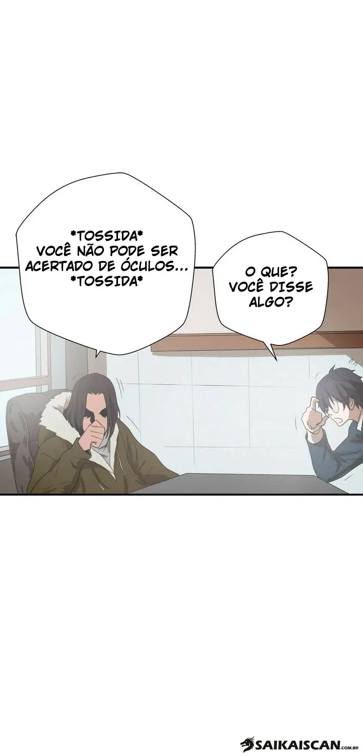 Cap 8 página 6