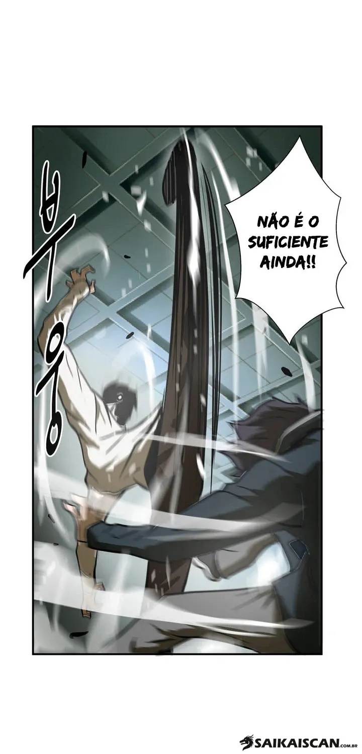 Cap 9 página 10