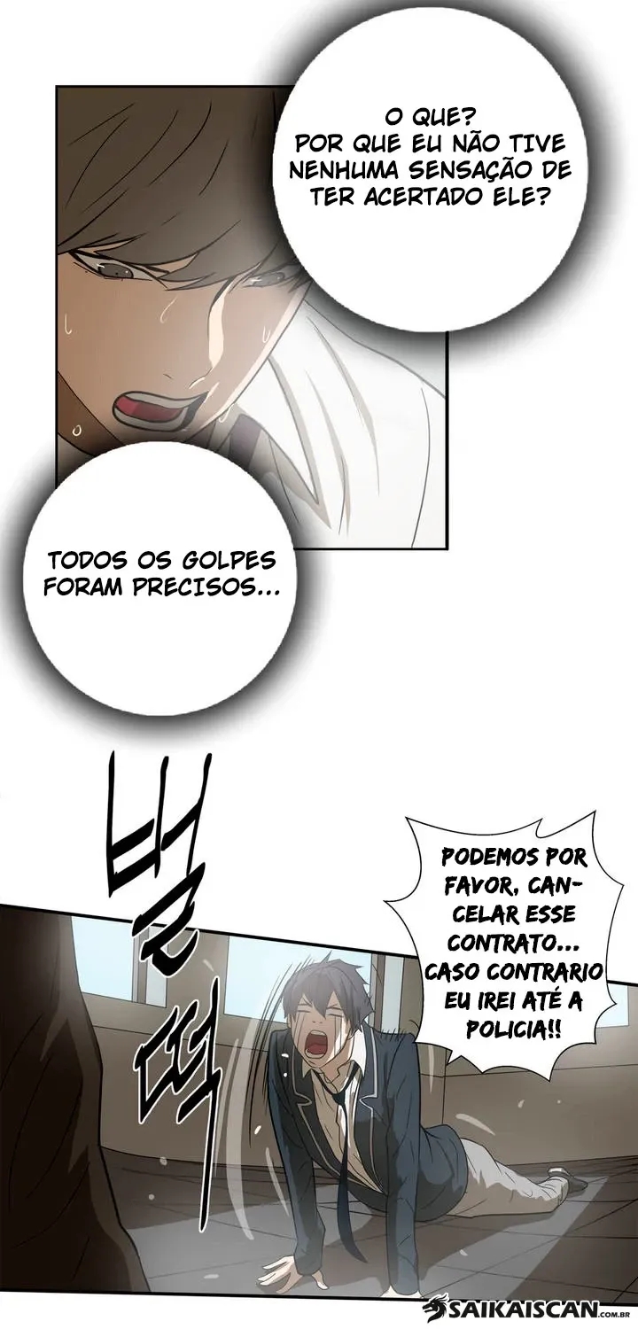 Cap 9 página 13