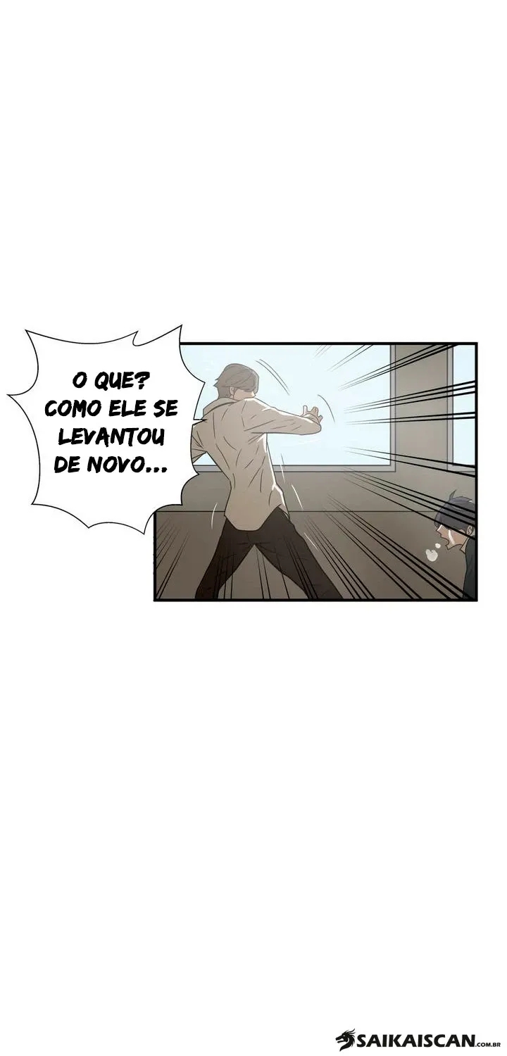 Cap 9 página 14