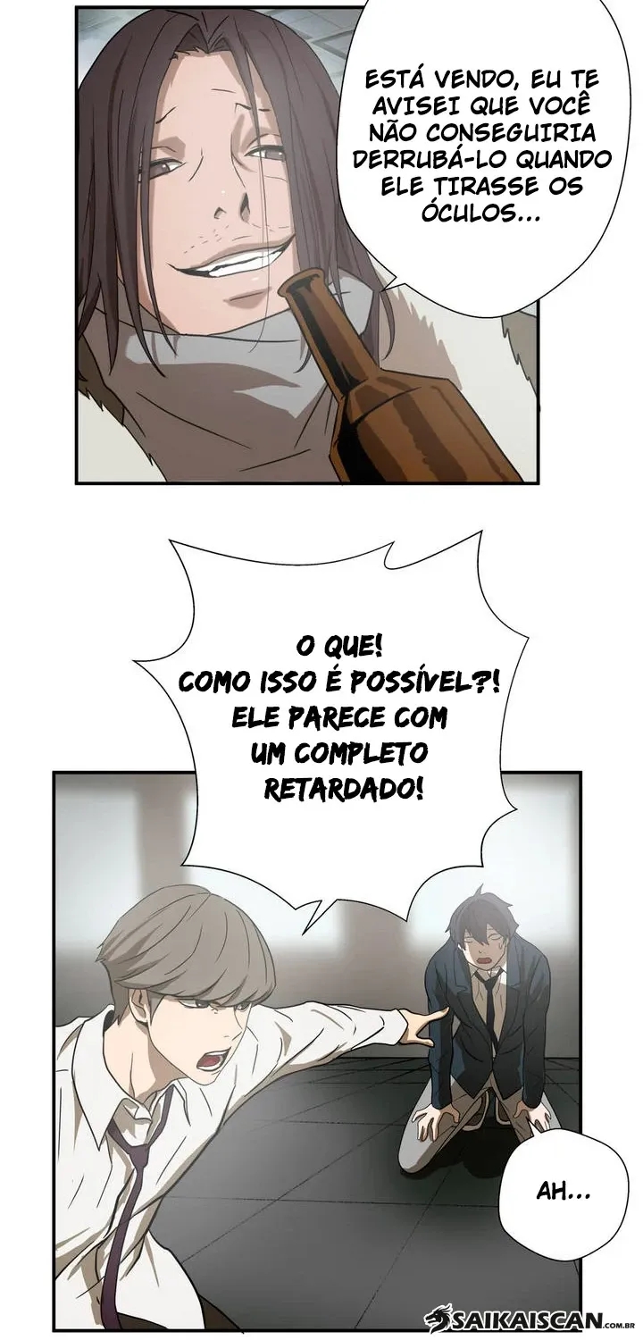 Cap 9 página 15