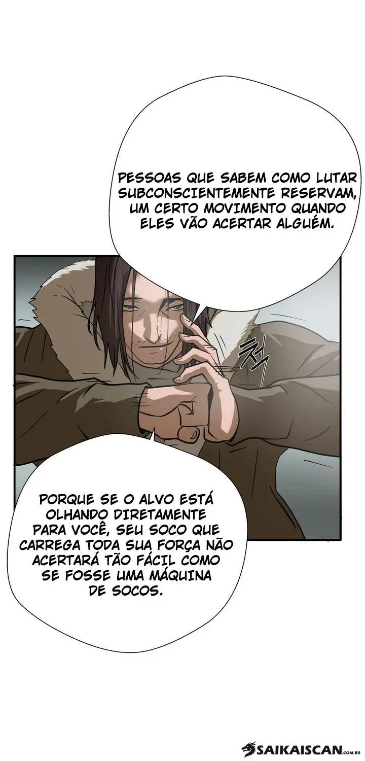 Cap 9 página 18