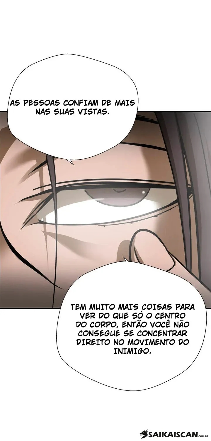 Cap 9 página 22