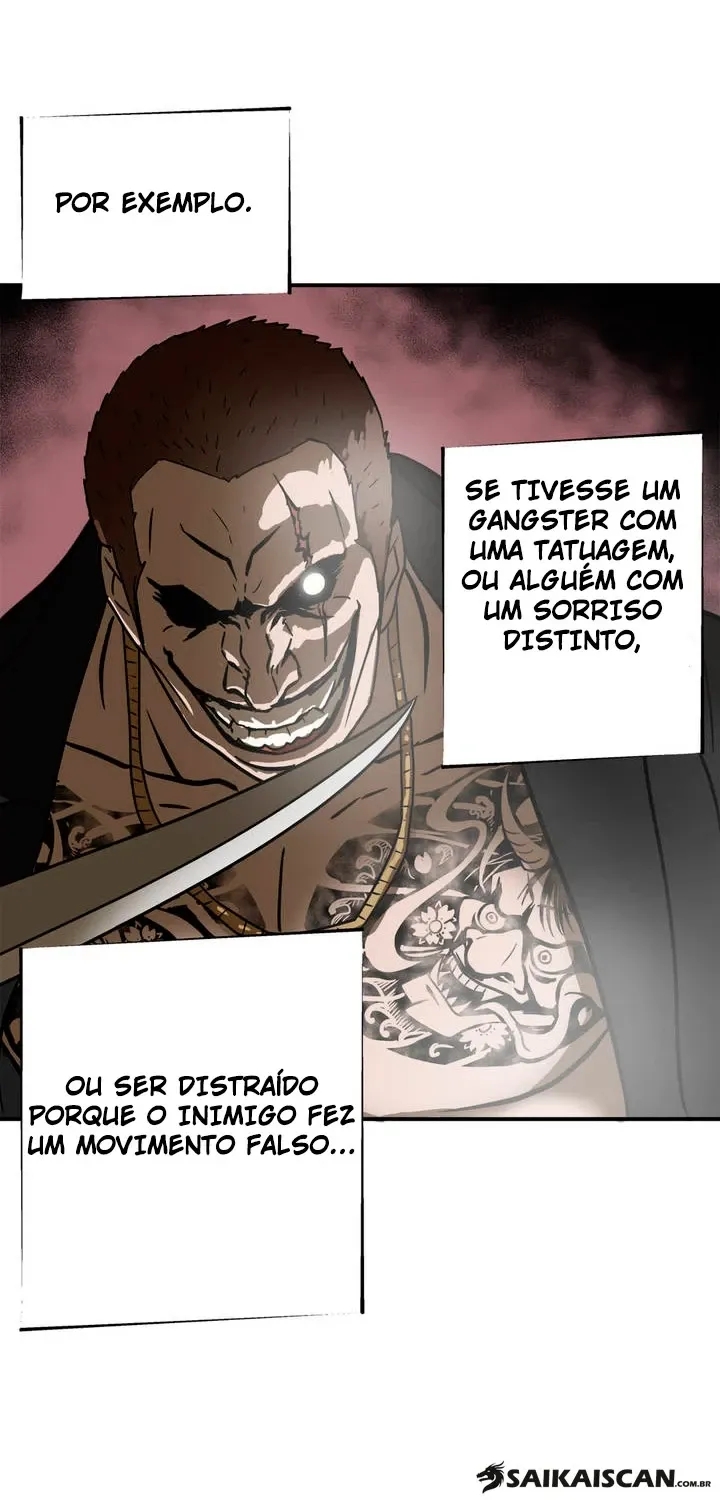 Cap 9 página 23