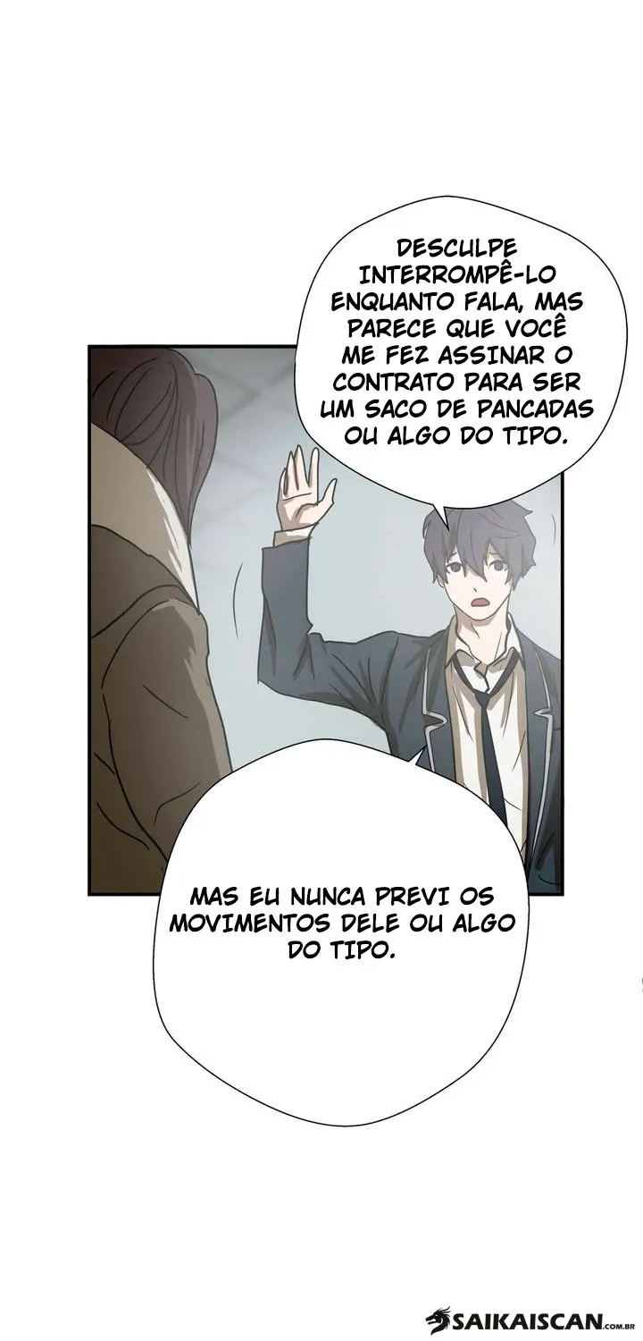 Cap 9 página 26