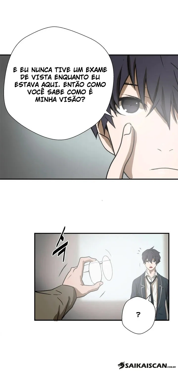Cap 9 página 27