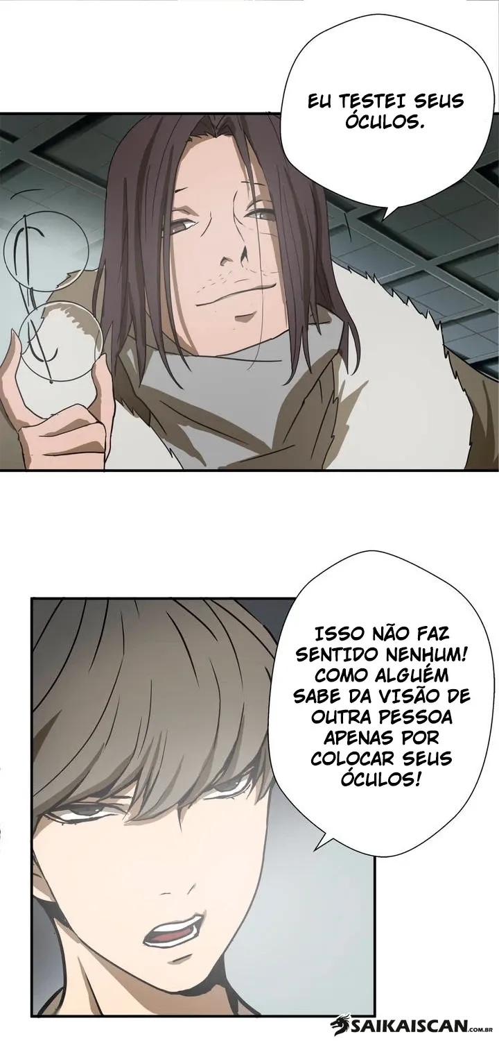 Cap 9 página 28