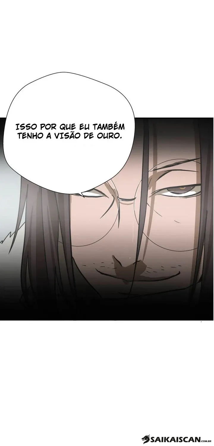 Cap 9 página 30
