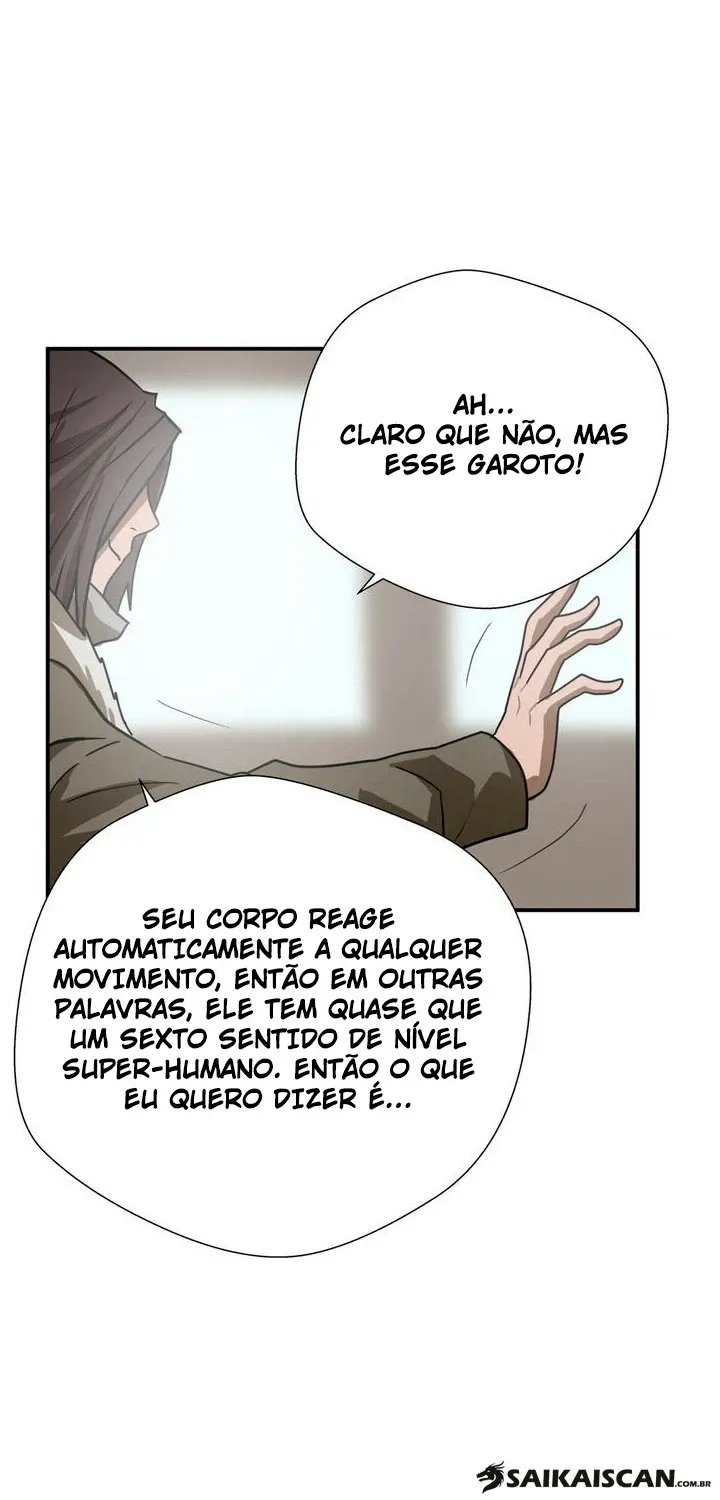 Cap 9 página 32