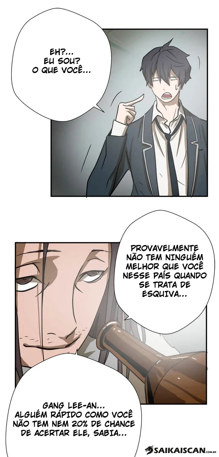Cap 9 página 34