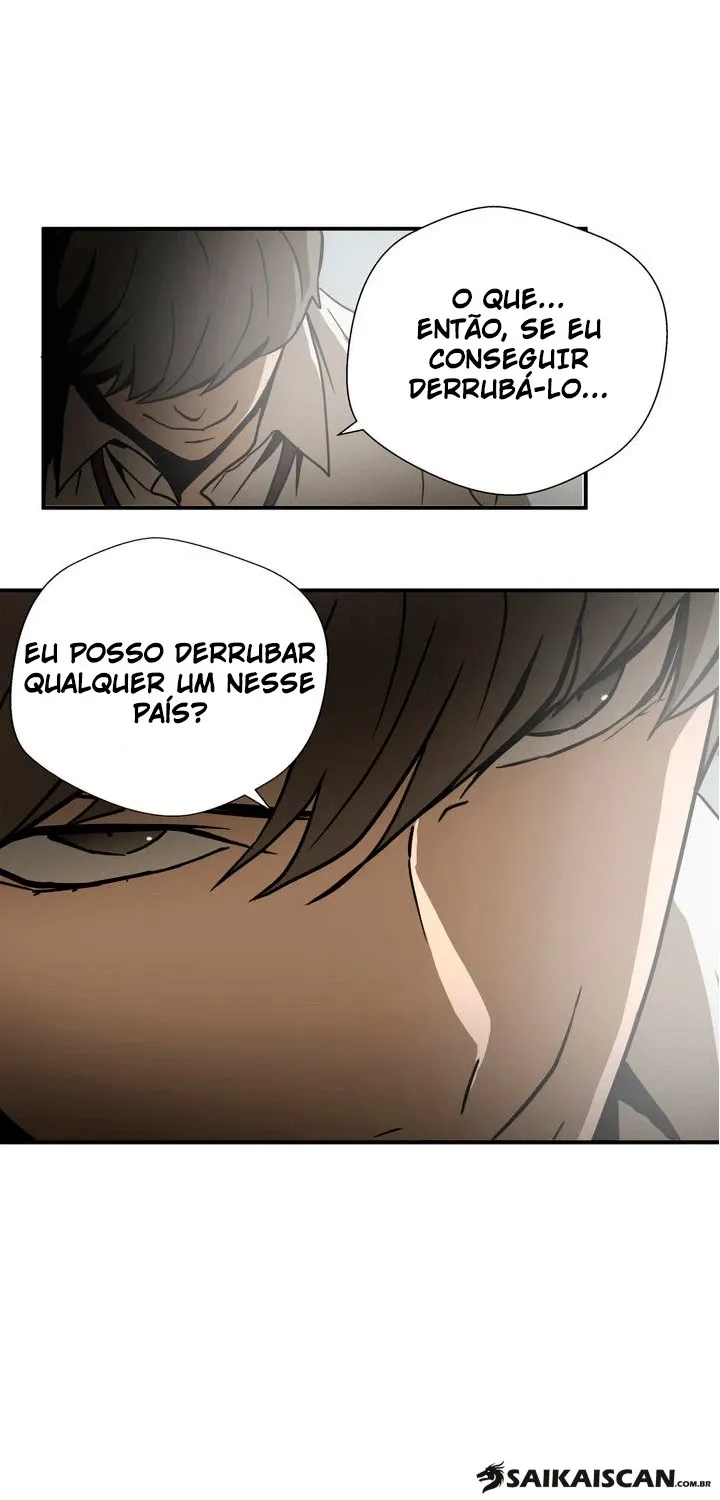 Cap 9 página 35