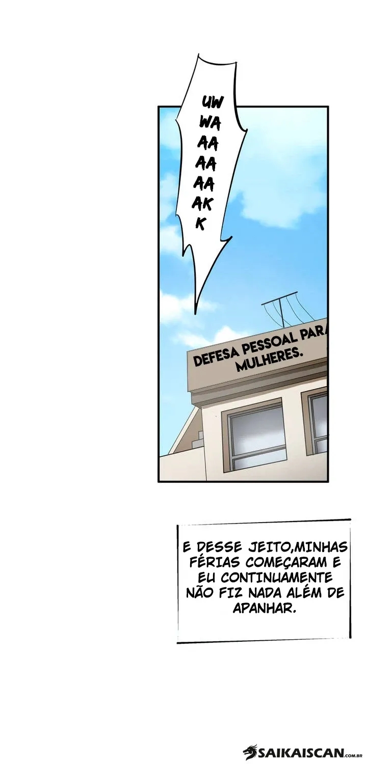 Cap 9 página 38