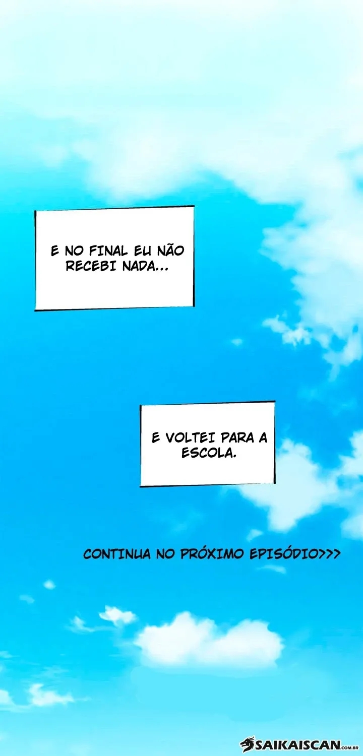 Cap 9 página 39
