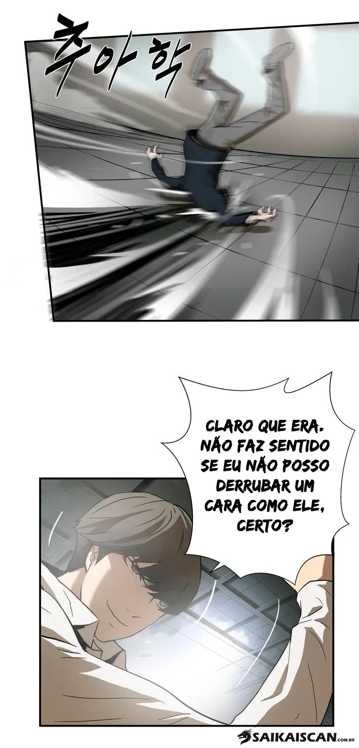 Cap 9 página 5
