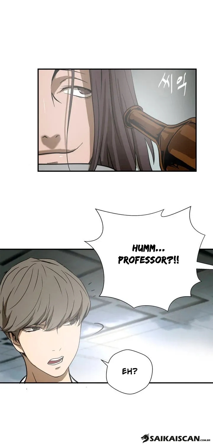 Cap 9 página 6