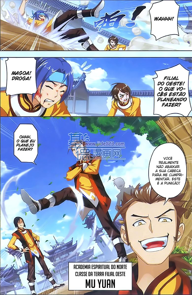 Cap 1 página 10