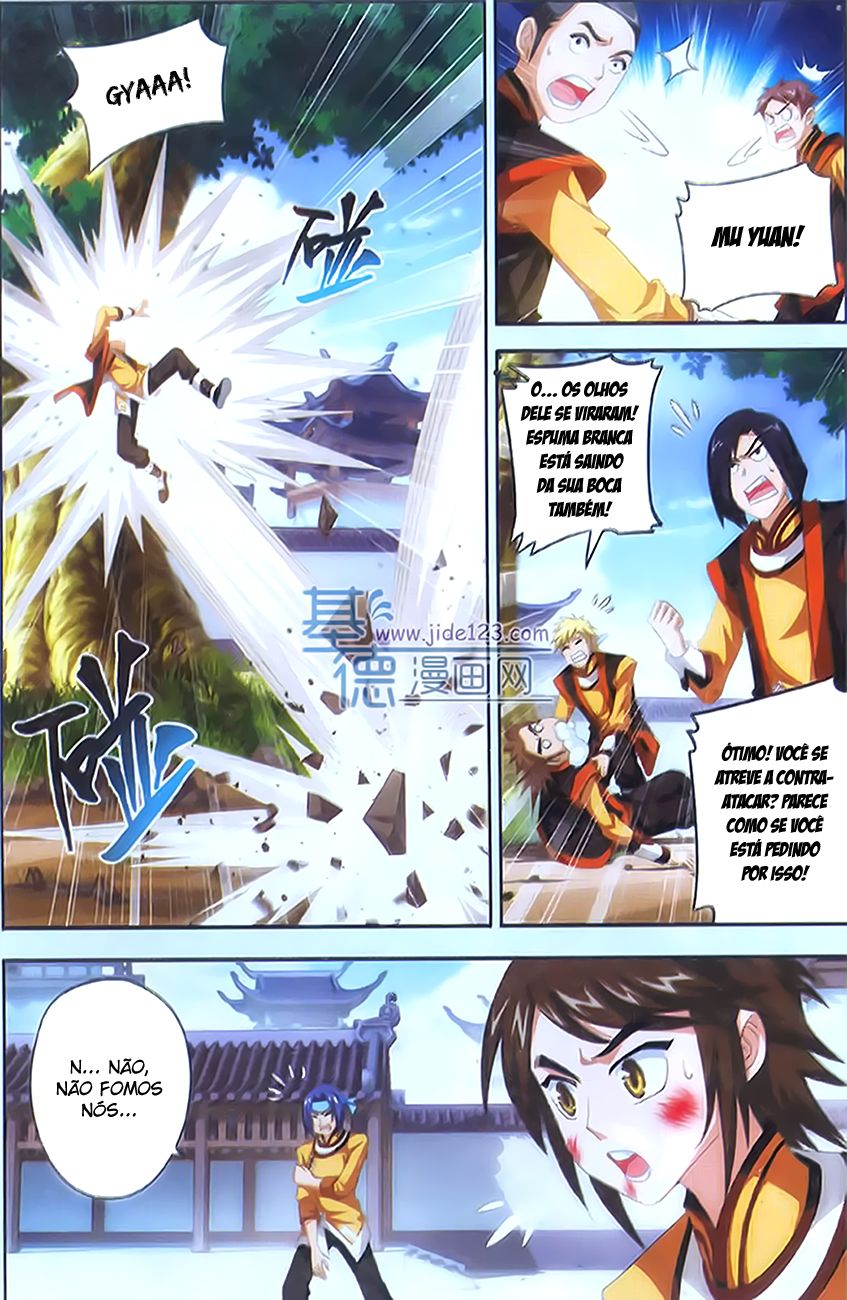 Cap 1 página 13