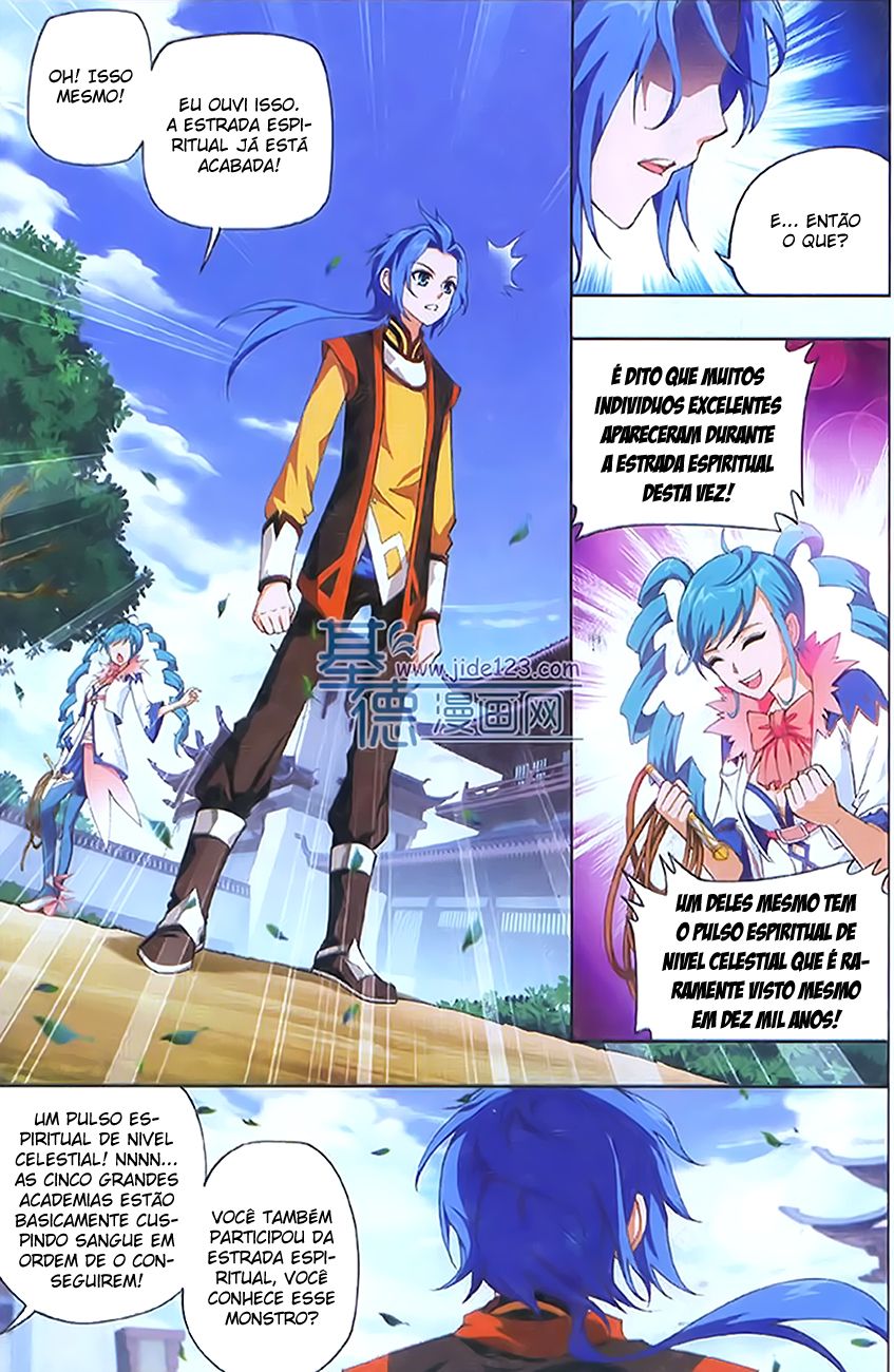 Cap 1 página 35