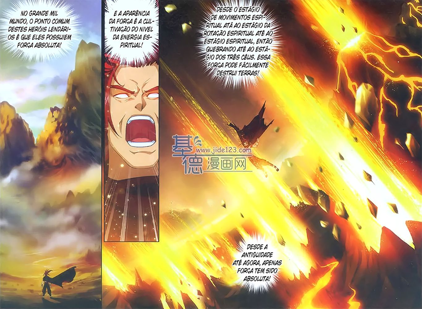 Cap 1 página 4