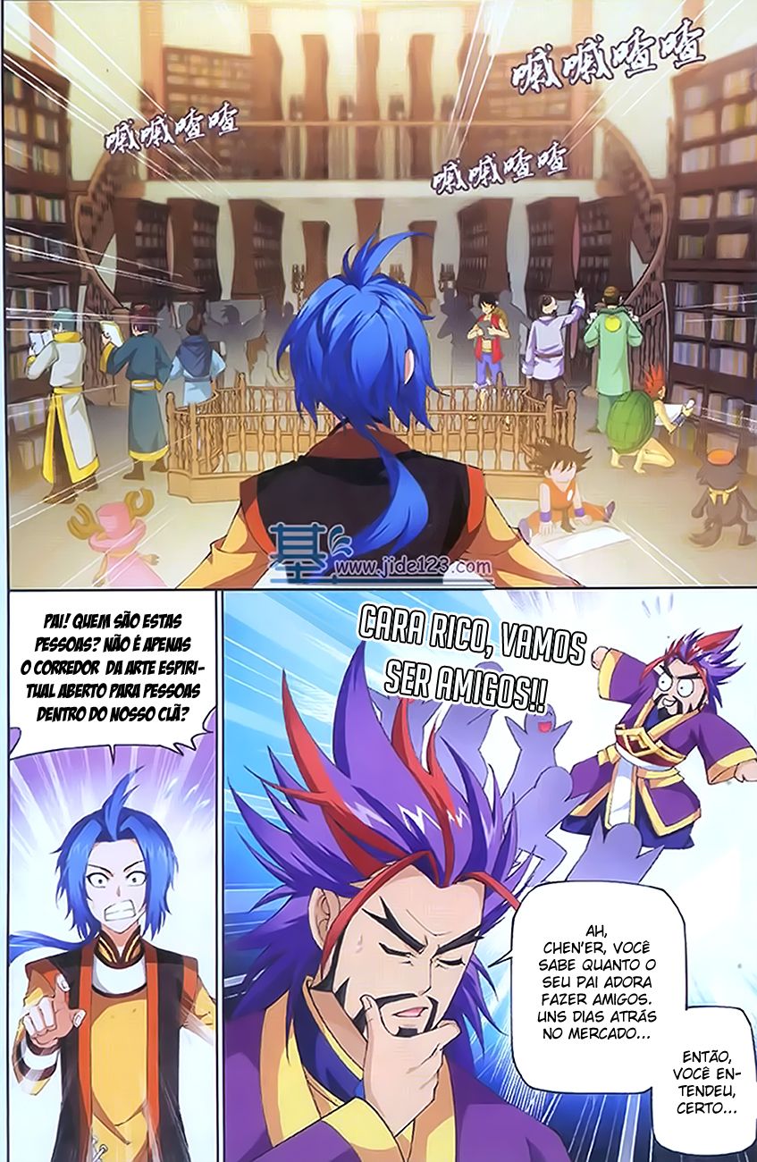Cap 1 página 43