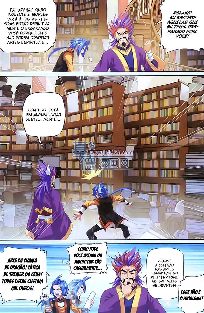Cap 1 página 44