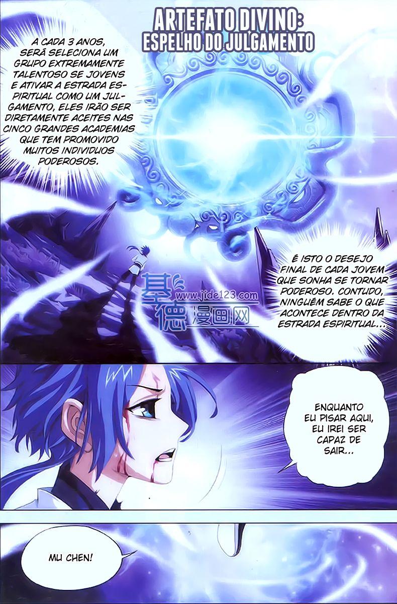 Cap 1 página 6