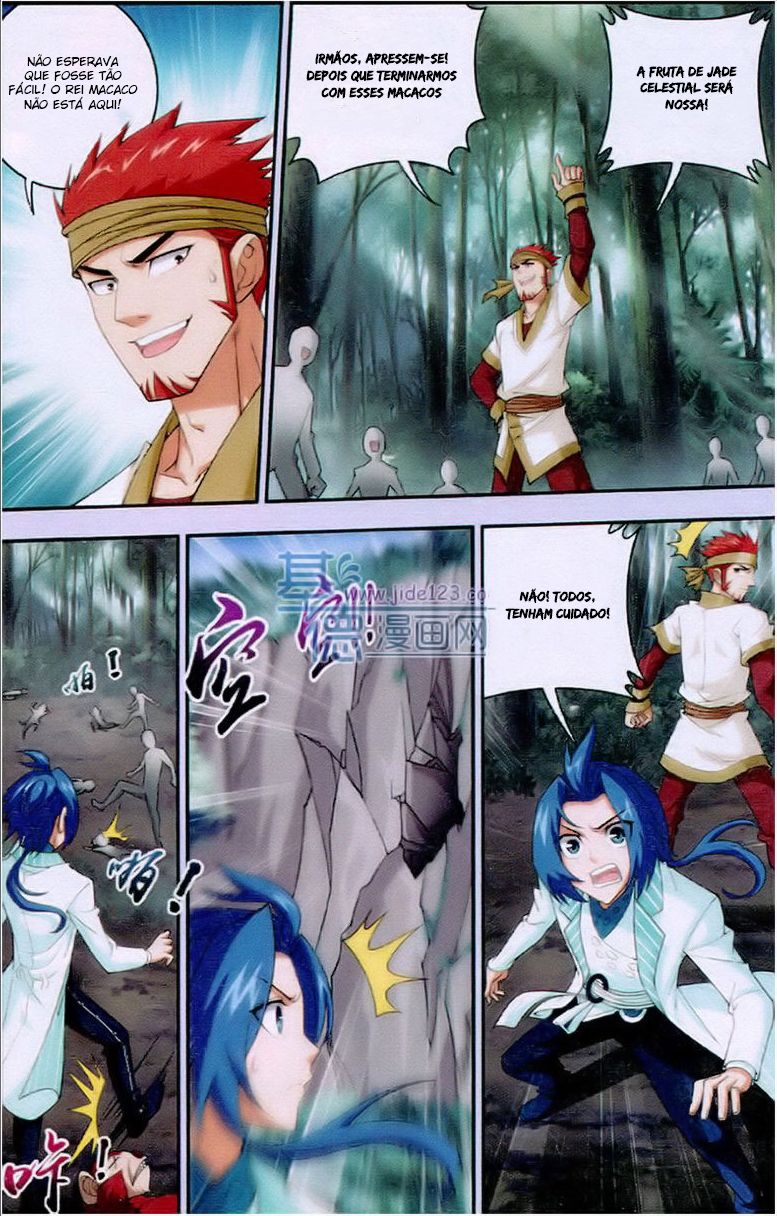 Cap 12 página 11