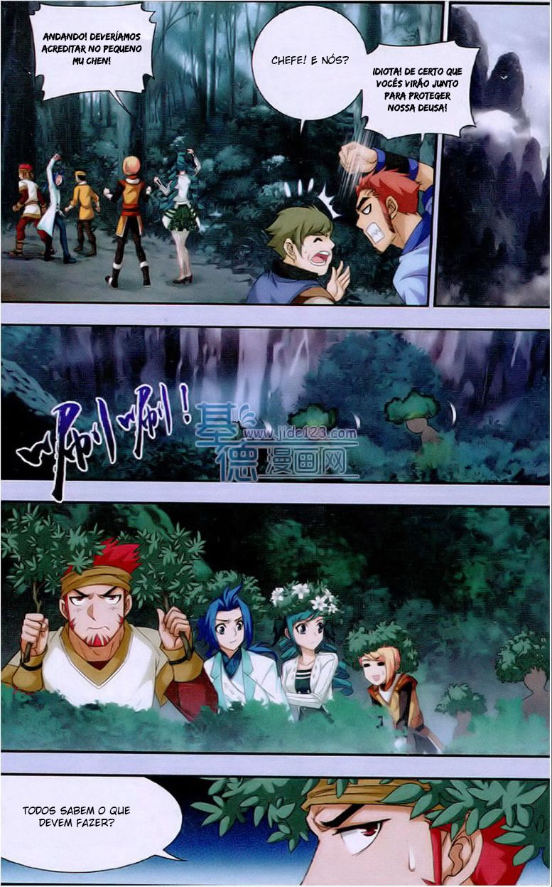 Cap 12 página 5