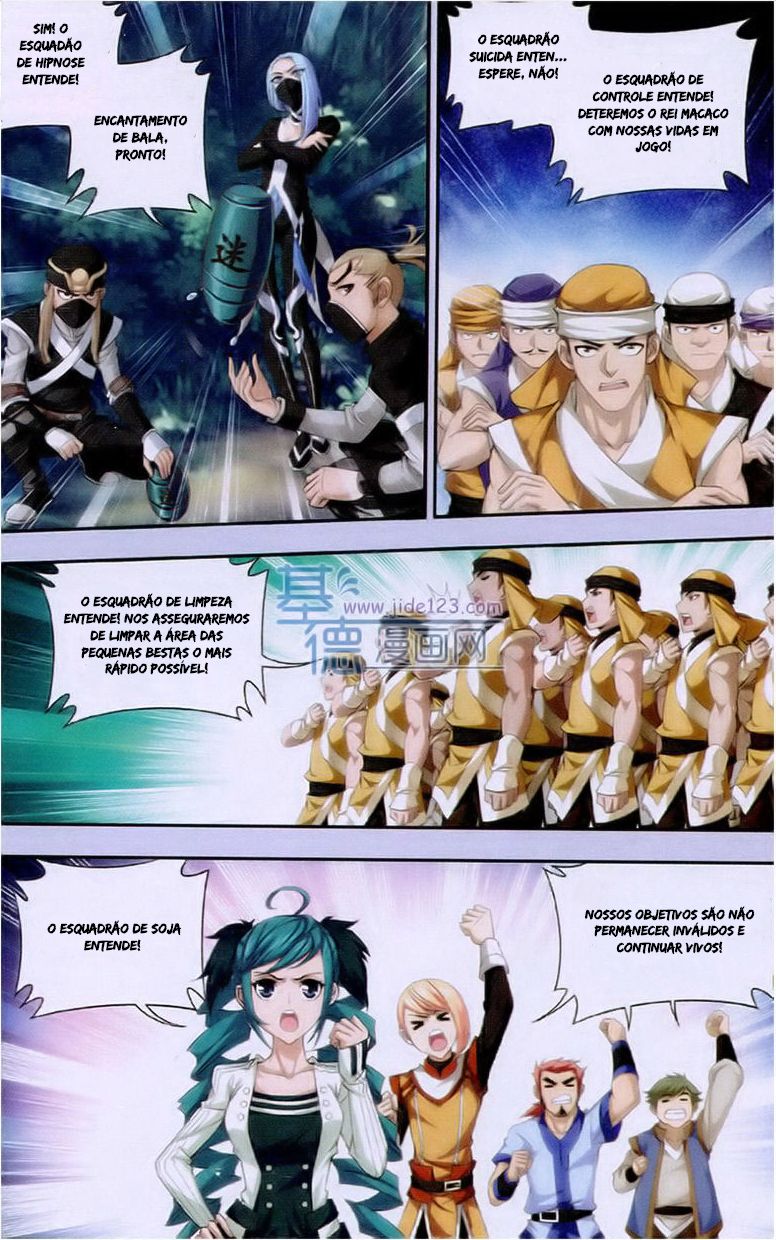 Cap 12 página 6