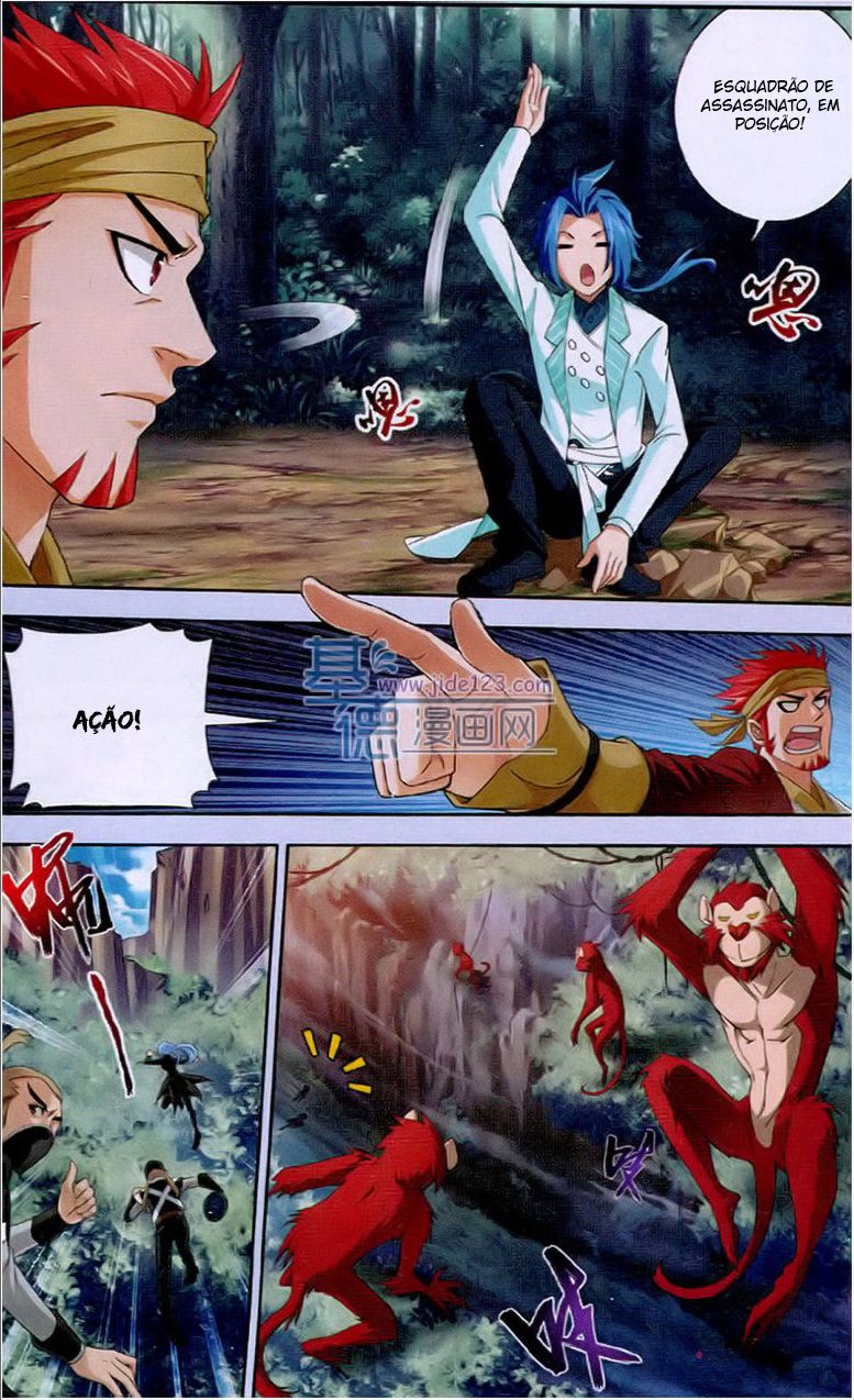 Cap 12 página 7