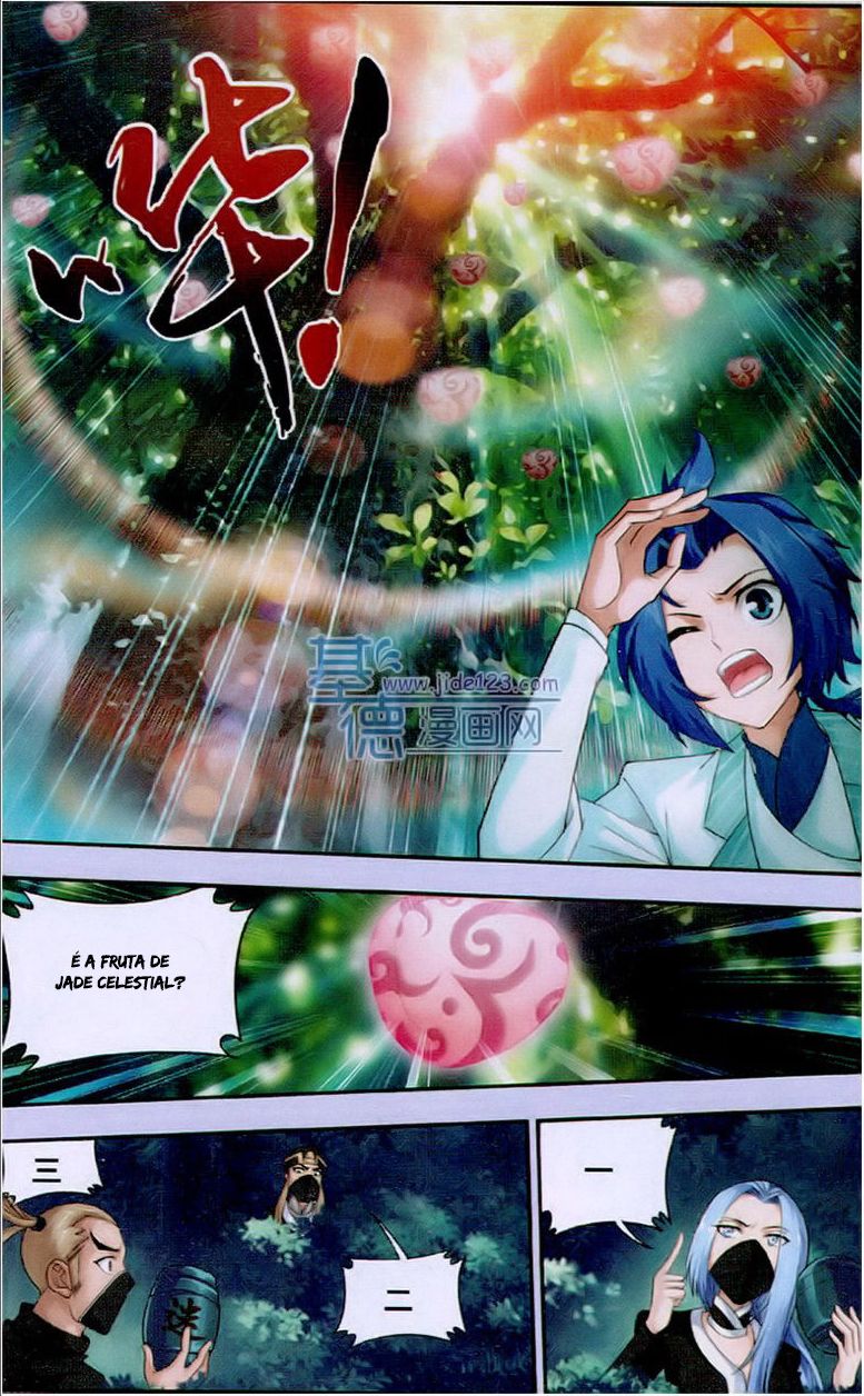 Cap 12 página 8