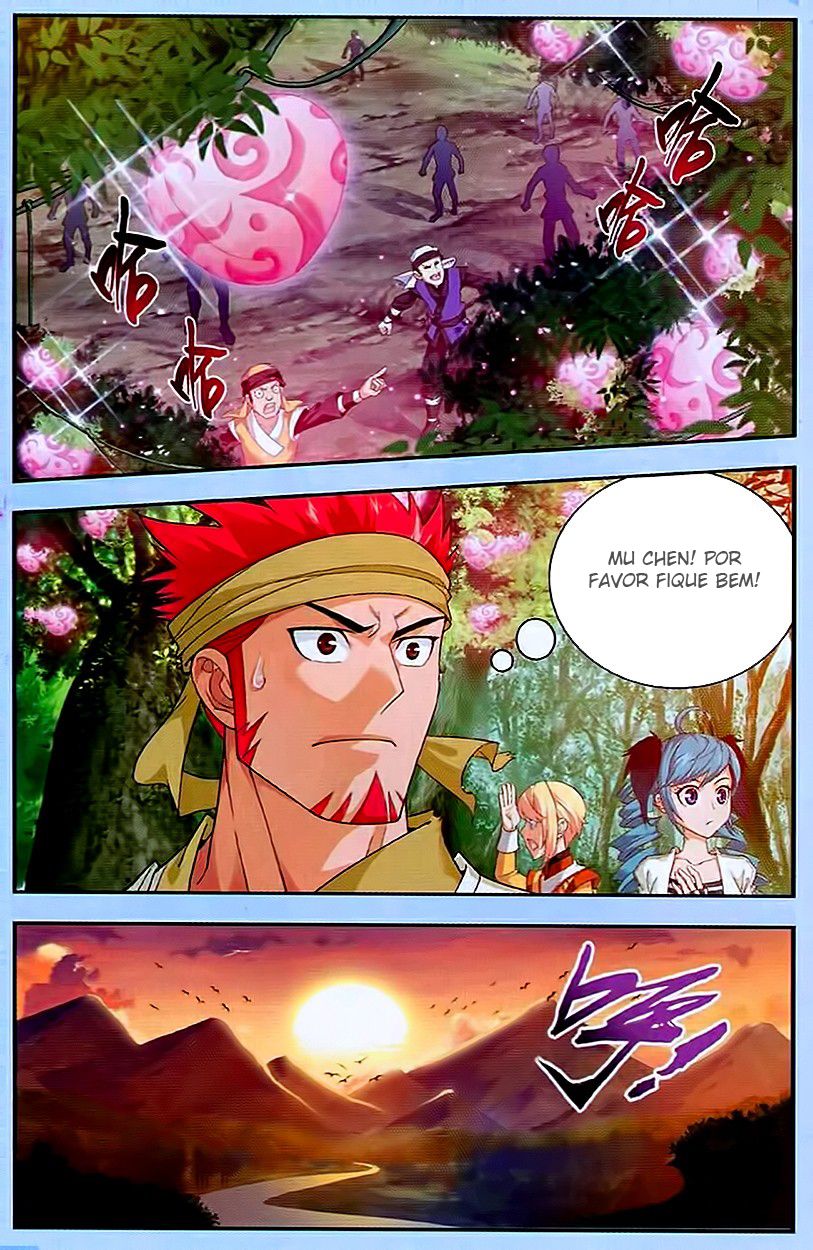Cap 13 página 10