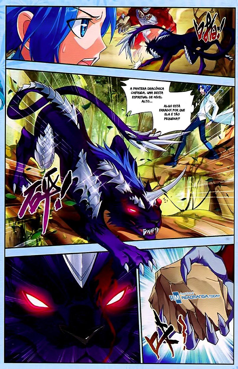 Cap 13 página 16
