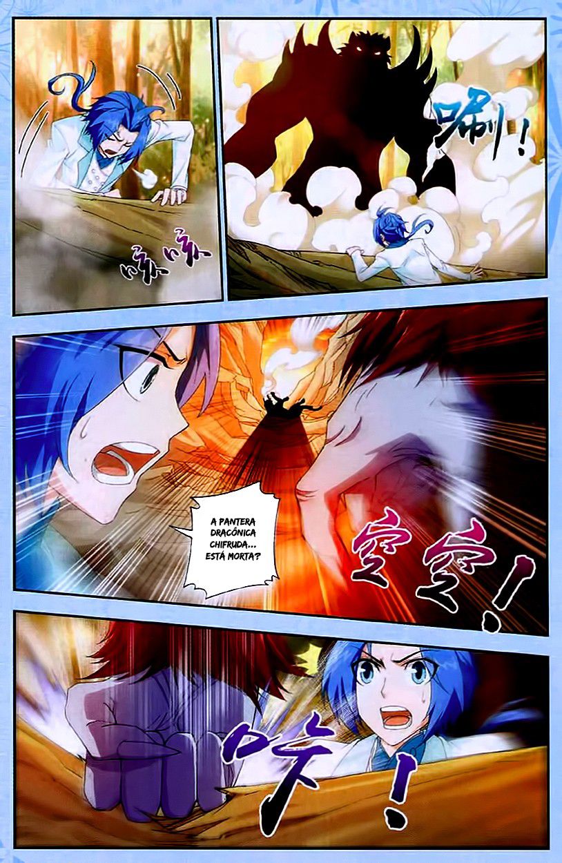 Cap 13 página 20