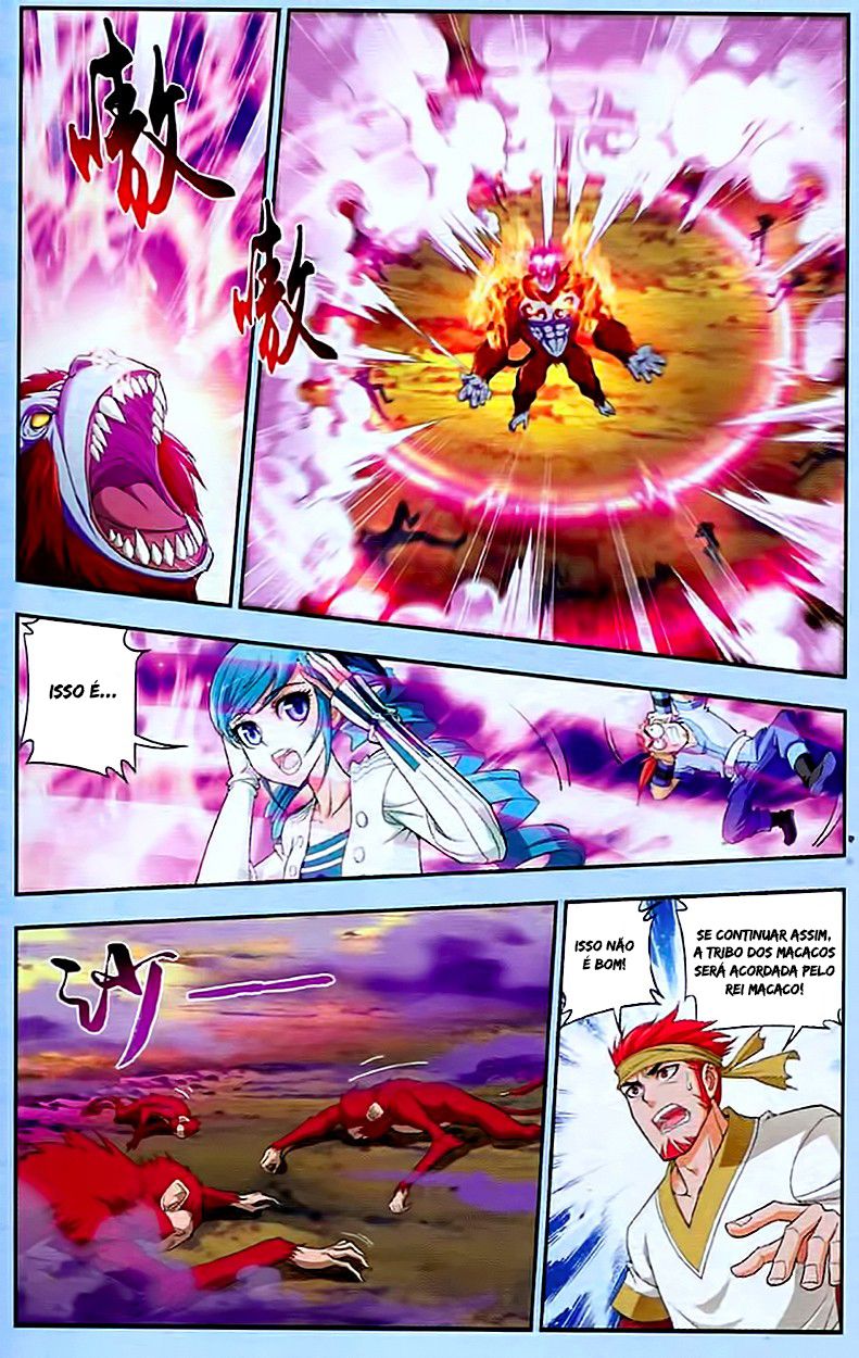 Cap 13 página 6
