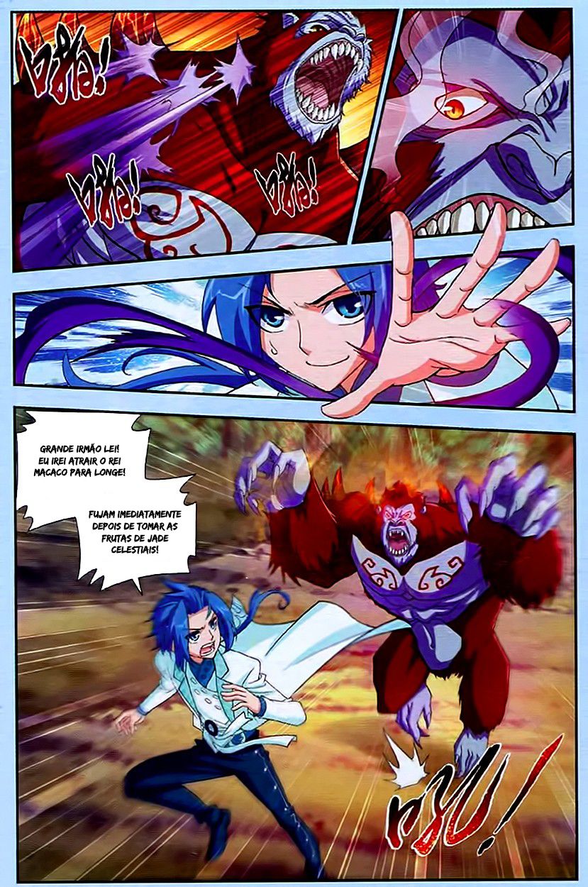 Cap 13 página 7