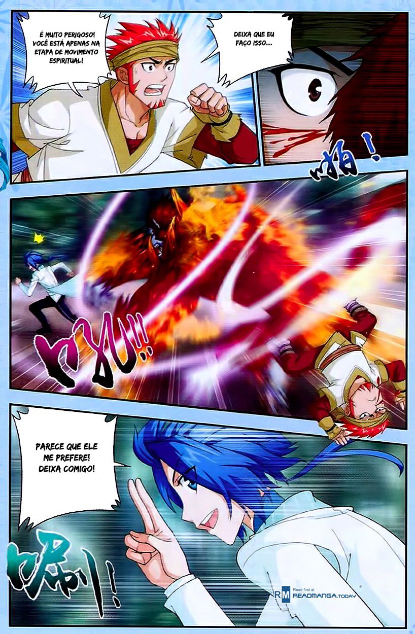 Cap 13 página 8