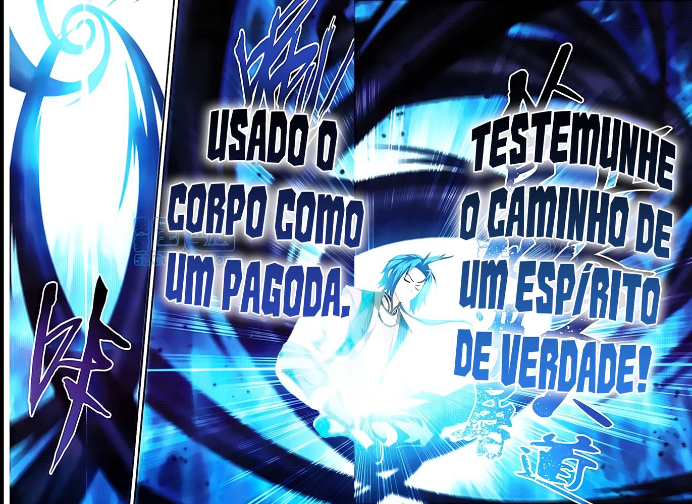 Cap 2 página 16
