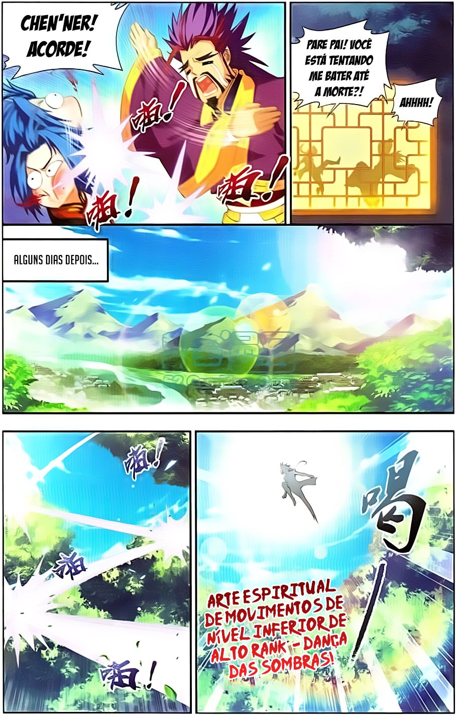 Cap 2 página 19