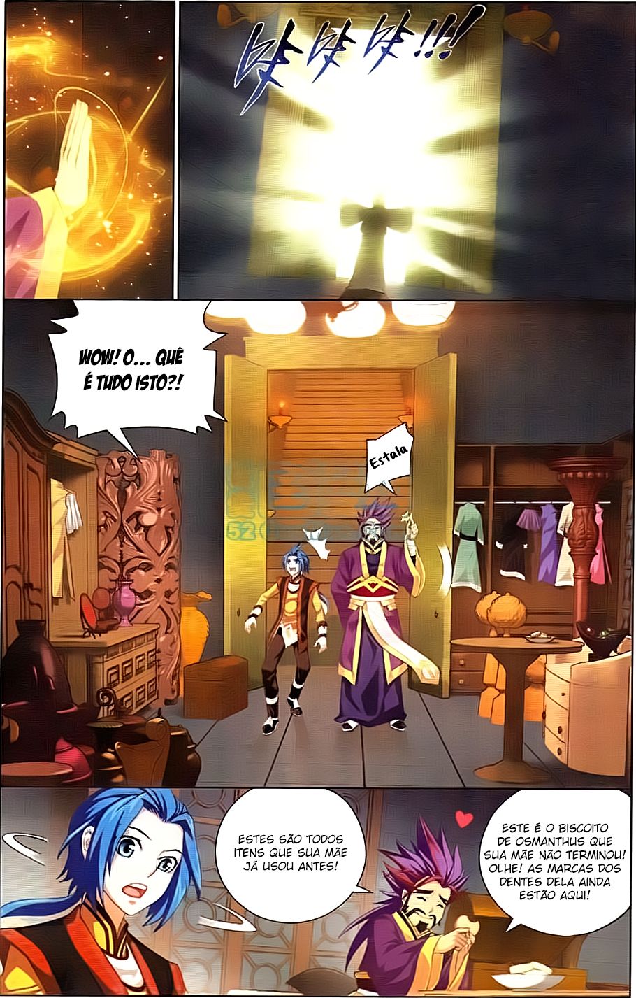 Cap 2 página 6