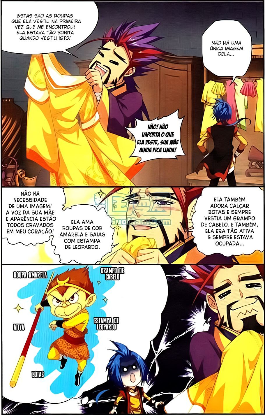 Cap 2 página 7