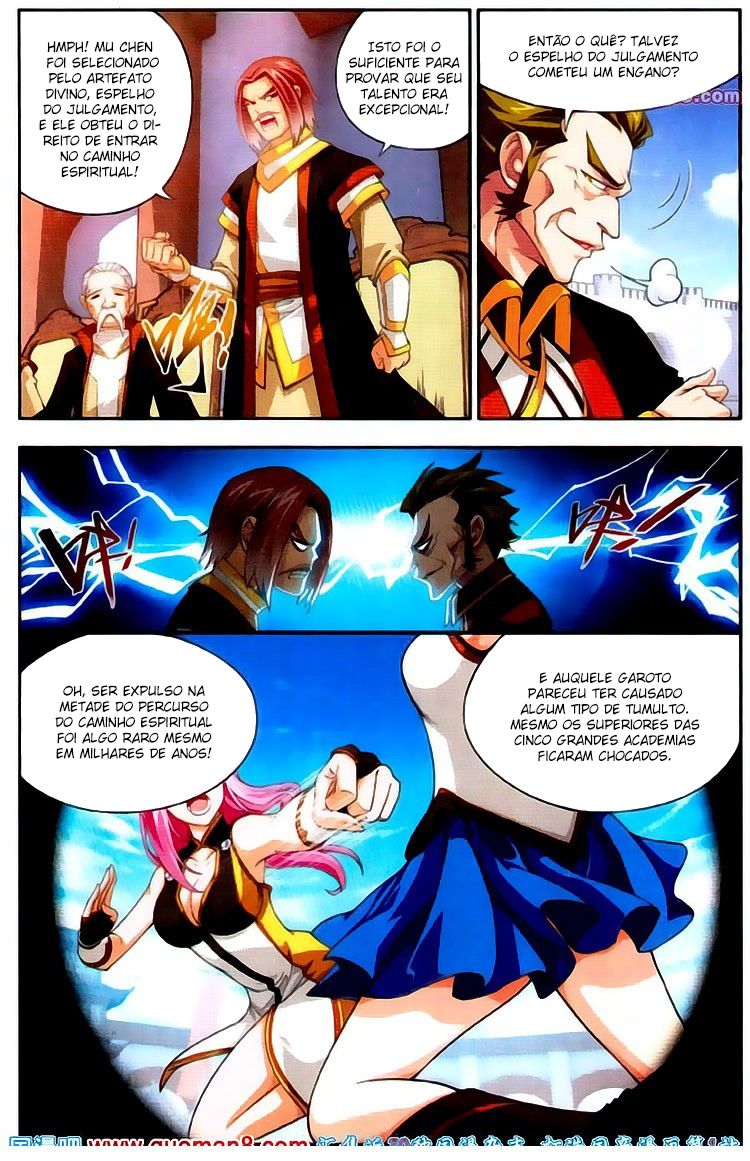 Cap 3 página 10